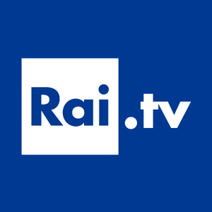 RAI TV programs 1 - Intended to Create Anxiety, Stress and Low Self-Esteem