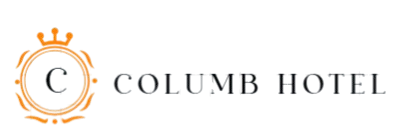 Columb Hotel