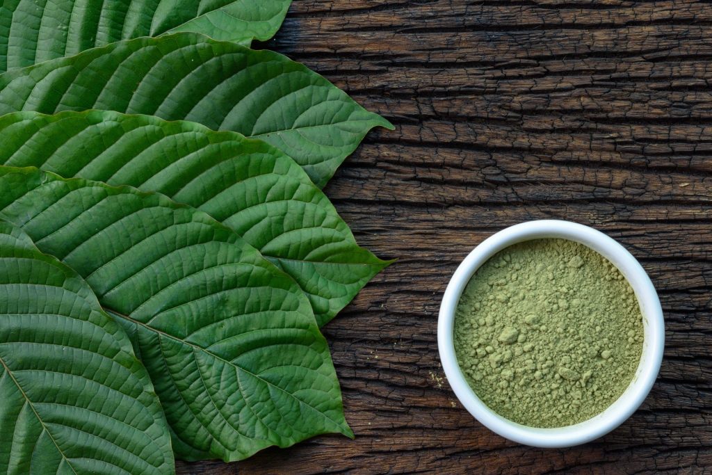 order kratom online